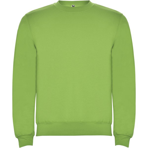 Roly K1070 - Clasica kids crewneck sweater