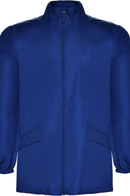 Roly R5074 - Escocia unisex lightweight rain jacket
