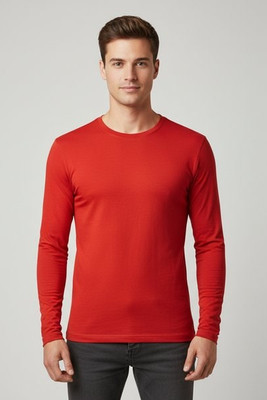 Roly R1217 - Extreme koszulka męska z długim rękawem