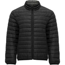 Roly R5094 - Finland men's insulated jacket