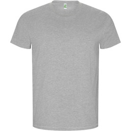 Roly R6690 - T-shirt a maniche corte da uomo Golden