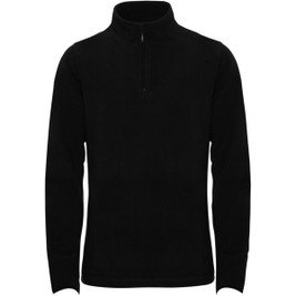 Roly R1096 - Himalaya women's quarter zip fleece jacket