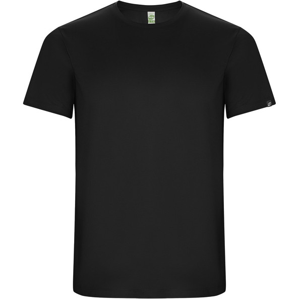 Roly R0427 - Imola short sleeve men's sports t-shirt