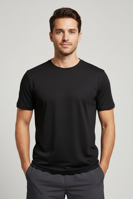 Roly R0427 - Imola short sleeve men's sports t-shirt