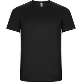 Roly R0427 - Imola short sleeve men's sports t-shirt