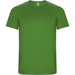 Roly K0427 - Imola Sport T-Shirt für Kinder