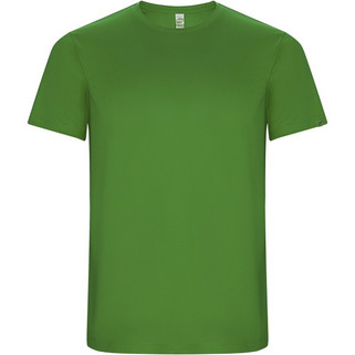 Roly K0427 - Imola Sport T-Shirt für Kinder