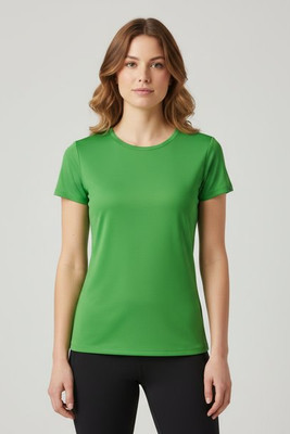 Roly R0428 - Imola short sleeve women's sports t-shirt