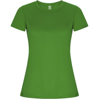 Roly R0428 - Imola Sport T-Shirt für Damen