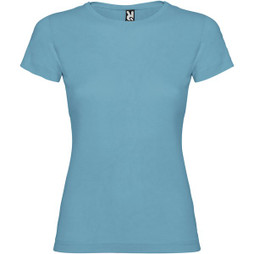 Roly R6627 - Jamaica short sleeve womens t-shirt