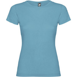 Roly R6627 - Jamaika T-Shirt für Damen