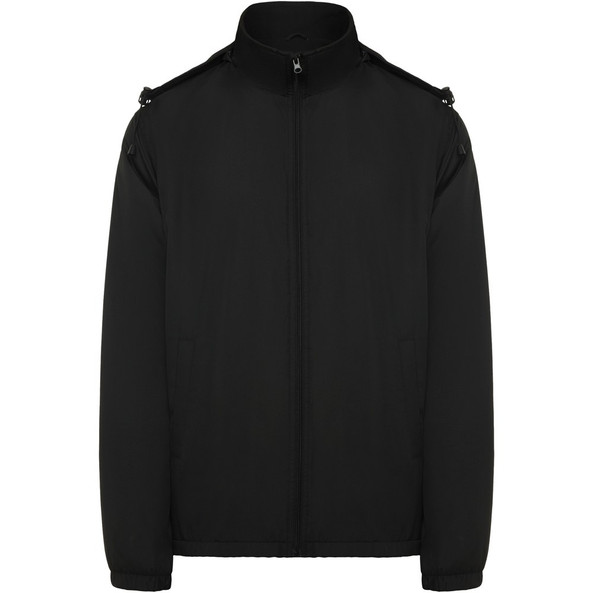 Roly R5079 - Makalu unisex insulated jacket
