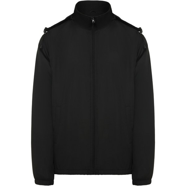 Roly R5079 - Makalu unisex insulated jacket
