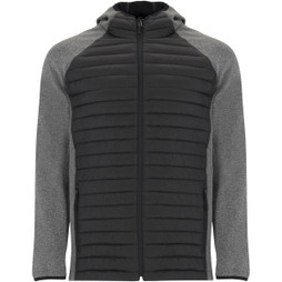 Roly R1120 - Minsk unisex hybrid isolerende jakke