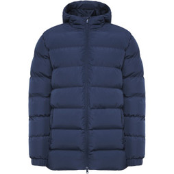 Roly R5080 - Nepal isolerende unisex parka 
