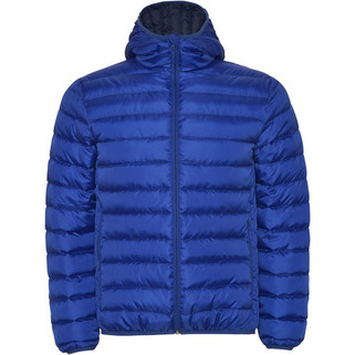 Roly R5090 - Norway isolierte Jacke für Herren
