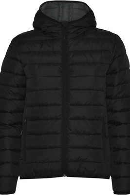 Roly R5091 - Norway women's insulated jacket