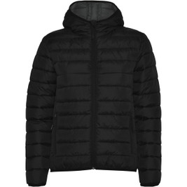 Roly R5091 - Norway isolierte Jacke für Damen