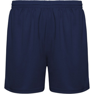 Roly R0453 - Player unisex sports shorts