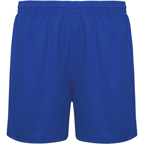 Roly K0453 - Player kids sports shorts