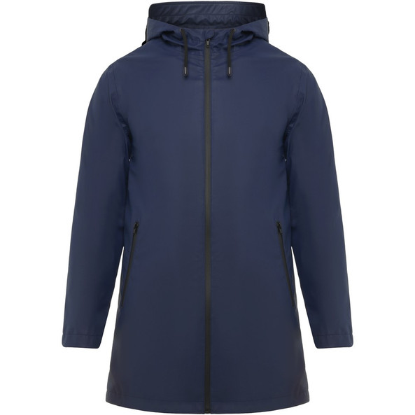 Roly R5201 - Sitka men's raincoat