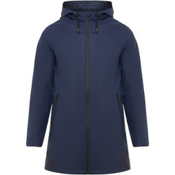 Roly R5201 - Sitka mens raincoat