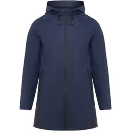 Roly R5201 - Imperméable Sitka pour homme