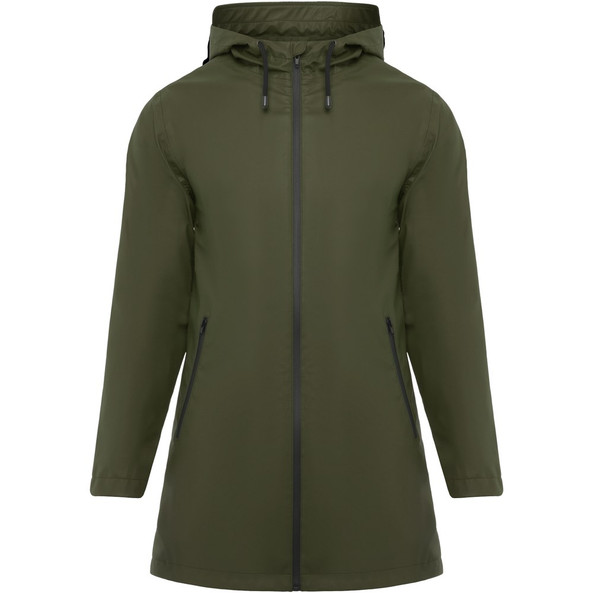 Roly R5202 - Imperméable Sitka pour femme