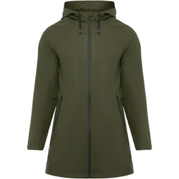 Roly R5202 - Sitka womens raincoat