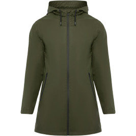 Roly R5202 - Imperméable Sitka pour femme