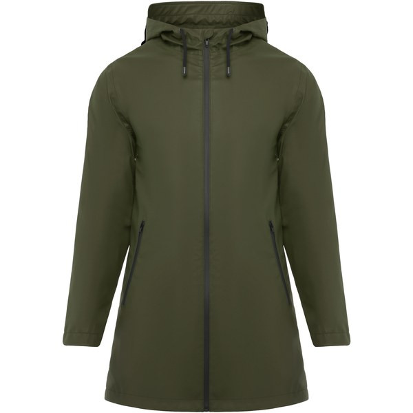 Roly R5202 - Impermeabile da donna Sitka