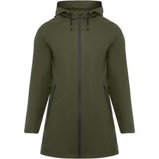 Roly R5202 - Imperméable Sitka pour femme
