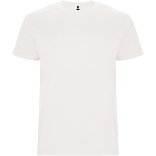 Roly R6681 - Stafford short sleeve mens t-shirt