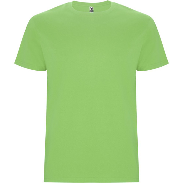 Roly K6681 - Stafford T-Shirt für Kinder