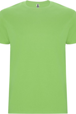 Roly K6681 - Stafford short sleeve kids t-shirt