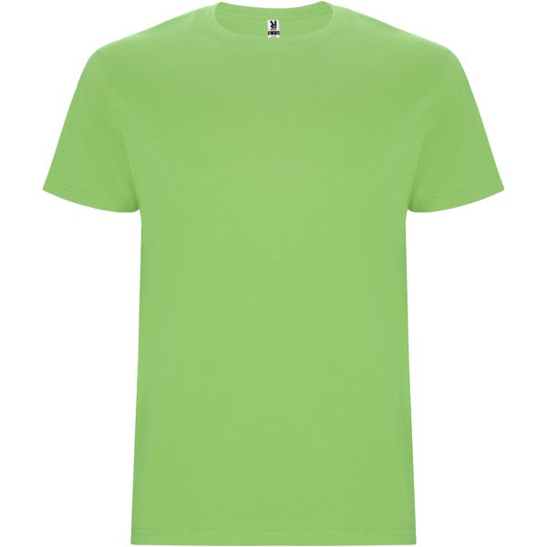 Roly K6681 - Stafford short sleeve kids t-shirt