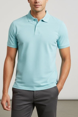 Roly R6638 - Star short sleeve men's polo