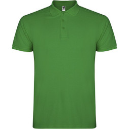 Roly K6638 - Polo Star à manches courtes pour enfant