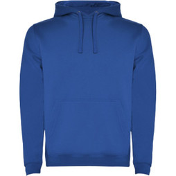 Roly R1067 - Sweat à capuche Urban pour homme