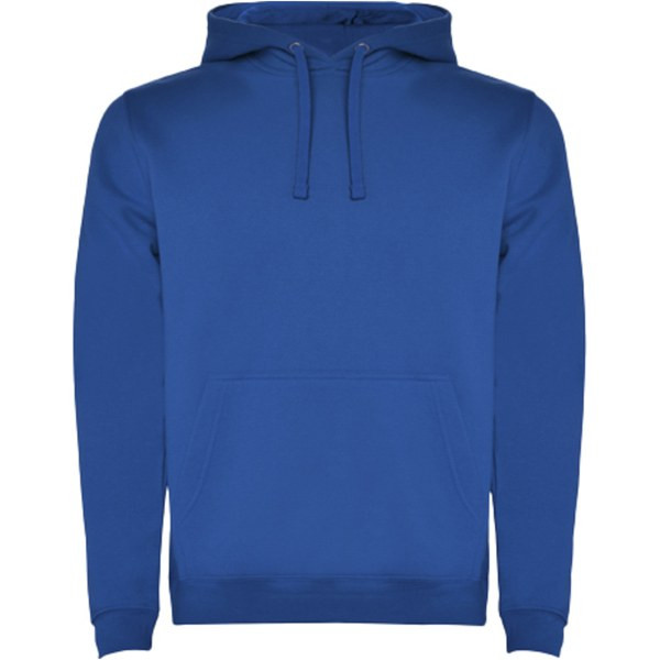 Roly R1067 - Urban men's hoodie