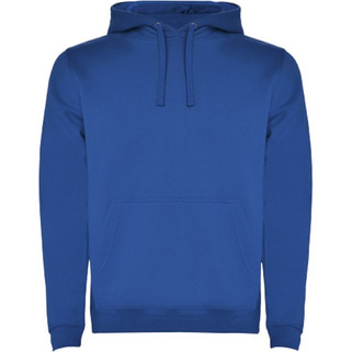 Roly R1067 - Urban mens hoodie
