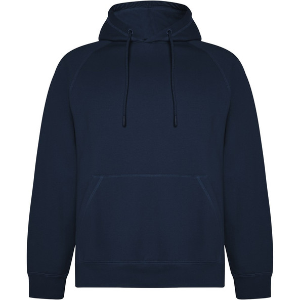 Roly R1074 - Vinson unisex hoodie