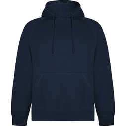 Roly R1074 - Felpa con cappuccio unisex Vinson
