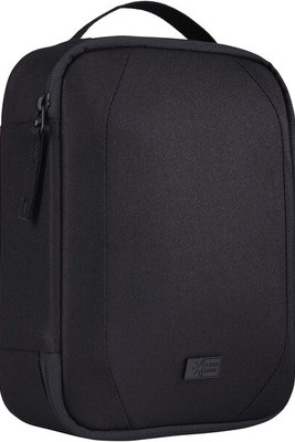 Case Logic 120722 - Invigo recycled accessories bag