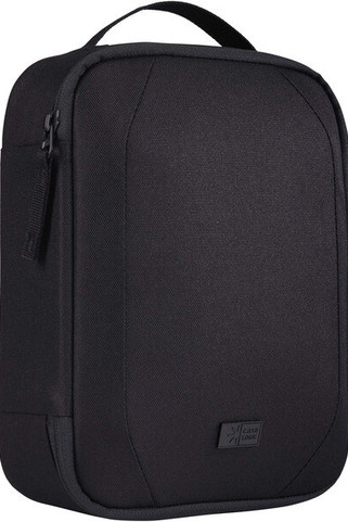 Case Logic 120722 - Invigo recycled accessories bag
