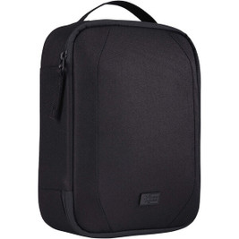 Case Logic 120722 - Borsa per accessori Case Logic Invigo Eco