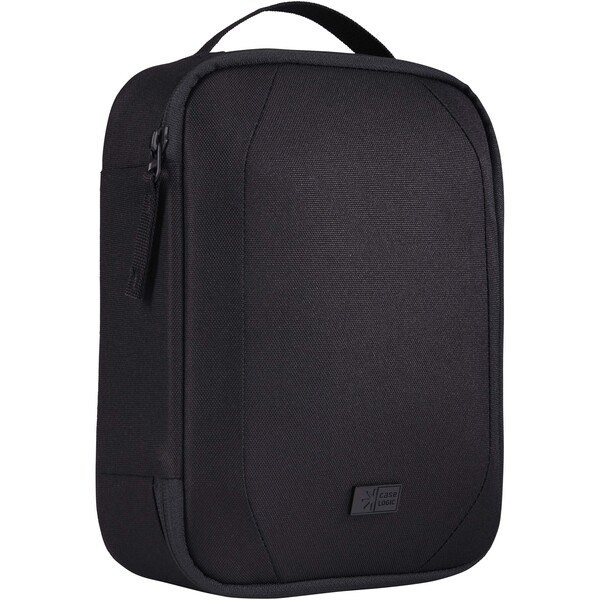 Case Logic 120722 - Invigo recycled accessories bag
