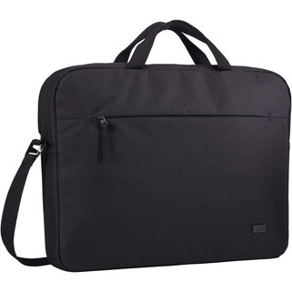 Case Logic 120724 - Invigo 15.6" recycled laptop bag