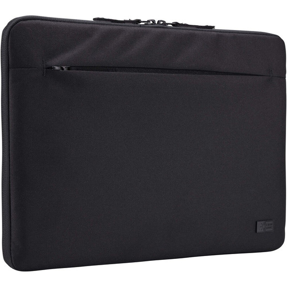 Case Logic 120726 - Housse Case Logic Invigo pour ordinateur portable de 14"