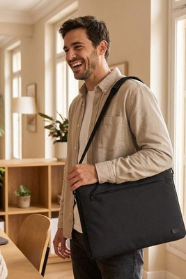 Case Logic 120726 - Invigo 14" recycled laptop sleeve